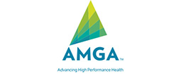 amga logo