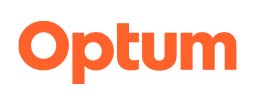 Optum logo