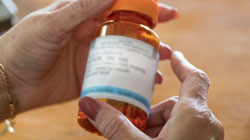 pills